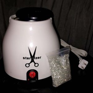Salon Sterilizer✨🪄